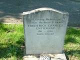image of grave number 142505